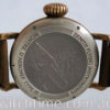 DSC01635 ZENITH Pilot Type 20 Extra Special BRONZE 29.2430.679/21.C753