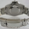 Rolex GMT MASTER II  Ceramic 116710LN