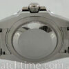 Rolex GMT MASTER II  Ceramic 116710LN