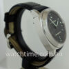 DSC01748 Panerai Luminor BASE PAM112