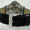 DSC01750 Panerai Luminor BASE PAM112