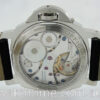 DSC01752 Panerai Luminor BASE PAM112