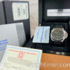 DSC01754 Panerai Luminor BASE PAM112