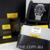 DSC01826 Breitling SuperOcean Heritage 42 A1732124