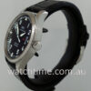 DSC01840 IWC Pilot’s Watch Mark XVII 3265