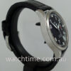 DSC01845 IWC Pilot’s Watch Mark XVII 3265
