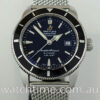 DSC01869 Breitling SuperOcean Heritage 42 A1732124