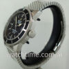 DSC01871 Breitling SuperOcean Heritage 42 A1732124