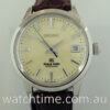 Grand Seiko  SBGR061 G