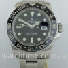 Rolex GMT MASTER II  Ceramic 116710LN