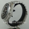 Omega Seamaster Planet Ocean 600m Co-Axial 45.5mm