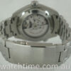 Omega Seamaster Planet Ocean 600m Co-Axial 45.5mm