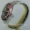 Tudor Black Bay 79220R
