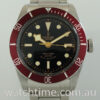 Tudor Black Bay 79220R