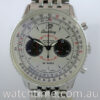 BREITLING Navitimer 02  A47330 Limited Edition