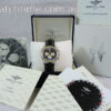 BREITLING   OLD NAVITIMER PAF   A112C73NA