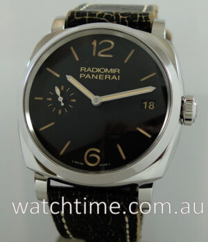 Panerai PAM514  RADIOMIR 1940 3 DAYS 47mm