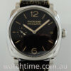 Panerai PAM514  RADIOMIR 1940 3 DAYS 47mm