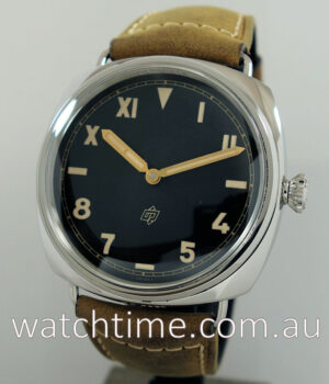 Panerai RADIOMIR CALIFORNIA 3 DAYS PAM424 - 47mm