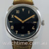 Panerai RADIOMIR CALIFORNIA 3 DAYS PAM424 - 47mm