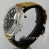 Panerai RADIOMIR CALIFORNIA 3 DAYS PAM424 - 47mm