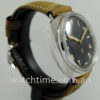 Panerai RADIOMIR CALIFORNIA 3 DAYS PAM424 - 47mm