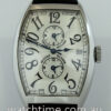 Franck Muller Master Banker 6850 MB