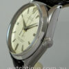 10-crown a 1963 Rolex Oyster Automatic