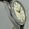 1963 Rolex Oyster Automatic
