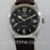 Tudor Ranger 7966/0, circa 1966