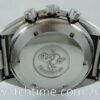 16-back Omega Speedmaster Mk 4.5 Auto, Day-Date 176.0012