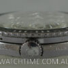 20-crown a Omega Seamaster 300m 1966