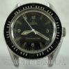 20-dial a Omega Seamaster 300m 1966
