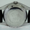 21-back Omega Seamaster 300m "Big Triangle" 1967