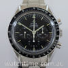 OMEGA Speedmaster Moonwatch 1971