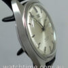 5-case IWC Yacht-Club c 1969