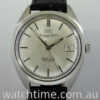 5-dial IWC Yacht-Club c 1969