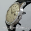 6-crown IWC Ingenieur Automatic Calendar Cal, 8531
