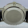 DSC03051 Patek Philippe 3537 18k White-Gold Calatrava 1970s