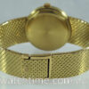 DSC03126 Patek Philippe 3514/1 18k Yellow-Gold on Bracelet