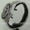 Tudor Black Bay  79230B  Blue-bezel on Bracelet