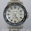 Chopard  L.U.C.  PRO ONE  GMT  Ltd. Edn.