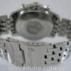 BREITLING NAVITIMER WORLD A24344  Steel on bracelet