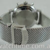 IWC Portofino Chronograph, Milanese bracelet IW391006