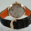 DSC03565 IWC Portofino Eight Days18k Rose-Gold 45mm IW510104