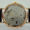 DSC03568 IWC Portofino Eight Days18k Rose-Gold 45mm IW510104
