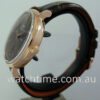DSC03578 IWC Portofino Eight Days18k Rose-Gold 45mm IW510104