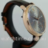 DSC03579 IWC Portofino Eight Days18k Rose-Gold 45mm IW510104