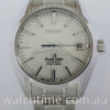 DSC03602 Grand Seiko Hi-Beat SBGH001G