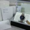 IWC Portofino Chronograph, Milanese bracelet IW391006
